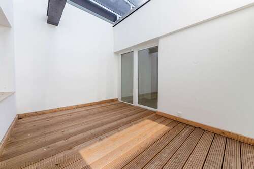 Foto - Wohnung zum Mieten in Aachen 1.550,00 € 142 m²