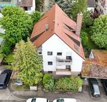 Wohnung zum Mieten in Stuttgart 1.090,00 € 78 m²