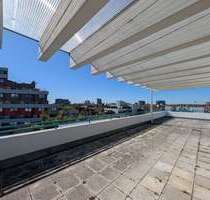 Wohnung zum Mieten in Düsseldorf Derendorf 2.360,00 € 189 m² - Düsseldorf / Derendorf