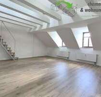 Wohnung zum Mieten in Chemnitz Kaßberg 425,00 € 70.84 m² - Chemnitz / Kaßberg