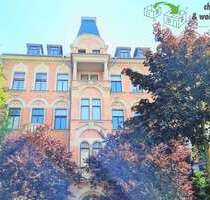 Wohnung zum Mieten in Chemnitz Kaßberg 425,00 € 70.84 m² - Chemnitz / Kaßberg