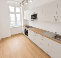 Wohnung zum Mieten in Berlin 1.950,00 € 92.07 m²