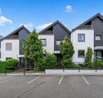 Haus zum Kaufen in Neustadt 320.000,00 € 130 m²