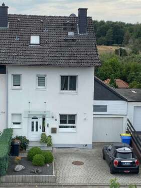 Foto - Haus zum Kaufen in Rodenbach 459.000,00 € 124 m²