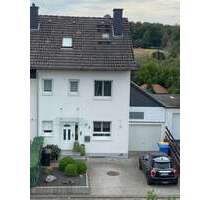 Haus zum Kaufen in Rodenbach 459.000,00 € 124 m²