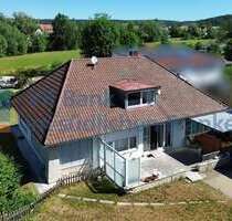 Haus zum Kaufen in Lichtenau 385.000,00 € 190 m²