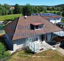 Haus zum Kaufen in Lichtenau 385.000,00 € 190 m²