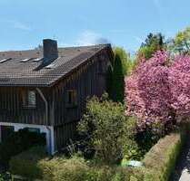 Haus zum Kaufen in Pöcking 698.000,00 € 131 m²