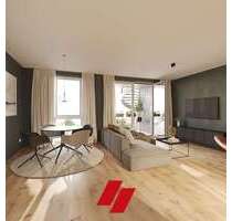 Wohnung zum Mieten in Bremen 1.231,40 € 61.57 m²