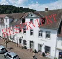 Haus zum Kaufen in Bad Karlshafen 59.000,00 € 86 m²