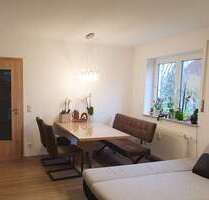 Wohnung zum Mieten in Kammeltal Wettenhausen 570,00 € 57 m² - Kammeltal / Wettenhausen
