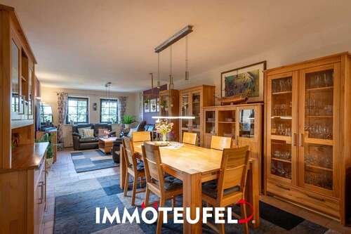 Foto - Wohnung zum Kaufen in Chemnitz 349.000,00 € 188 m²