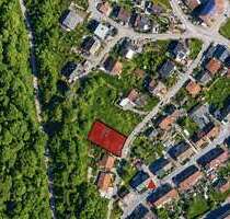 Grundstück zu verkaufen in Eberbach 135.000,00 € 747 m²