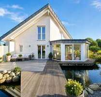 Haus zum Kaufen in Büsum 1.290.000,00 € 366 m²
