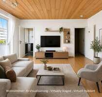 Wohnung zum Kaufen in Berlin 225.000,00 € 40.05 m²
