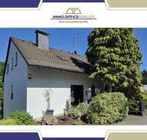 Haus zum Kaufen in Solingen Gräfrath 497.000,00 € 165 m² - Solingen / Gräfrath