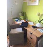 Wohnen auf Zeit in Wuppertal 735,00 €