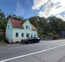 Haus zum Kaufen in Leisnig 90.000,00 € 90 m²