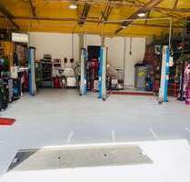 Spezialgewerbe in Schlaubetal 990.000,00 € 470 m²
