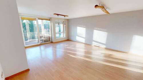 Foto - Wohnung zum Kaufen in Grevenbroich 299.000,00 € 87.1 m²