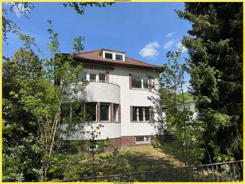 Foto - Haus zum Kaufen in Berlin 945.000,00 € 168 m²