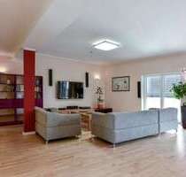 Wohnung zum Kaufen in Berlin 690.000,00 € 177 m²