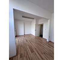 Wohnung zum Mieten in oldenburg 1.150,00 € 115 m²