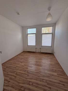 Foto - Wohnung zum Mieten in oldenburg 1.250,00 € 115 m²