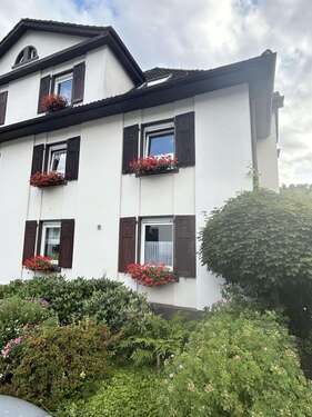 Foto - Haus zum Kaufen in Lüdenscheid 219.000,00 € 146 m²