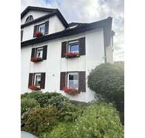 Haus zum Kaufen in Lüdenscheid 219.000,00 € 146 m²