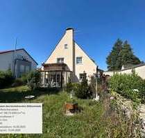Grundstück zu verkaufen in Fürstenfeldbruck 819.000,00 € 680 m²
