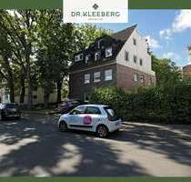 Wohnung zum Kaufen in Münster 539.000,00 € 164 m²