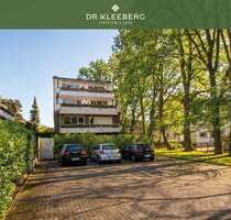Wohnung zum Kaufen in Münster 499.000,00 € 164 m²