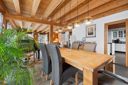 Foto - Haus zum Kaufen in Kassel 798.000,00 € 325 m²