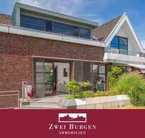 Haus zum Kaufen in Weinheim 1.230.000,00 € 324.76 m²