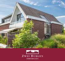 Haus zum Kaufen in Weinheim 1.230.000,00 € 324.76 m²