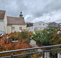 Wohnung zum Mieten in Mühldorf 1.290,00 € 123 m²
