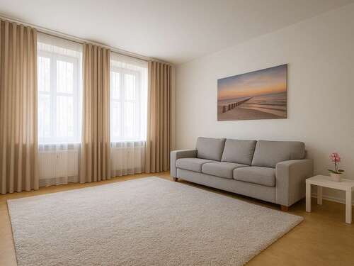 Foto - Wohnung zum Kaufen in Berlin 329.000,00 € 68 m²