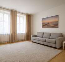 Wohnung zum Kaufen in Berlin 329.000,00 € 68 m²