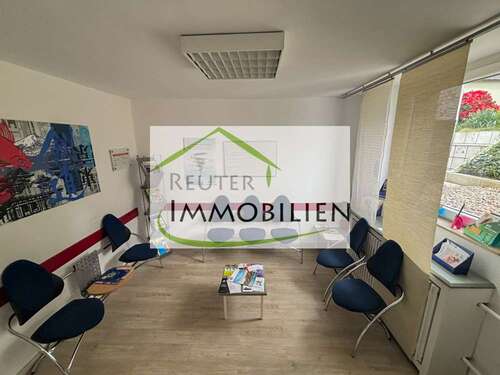 Foto - Büro in Bochum 750,00 € 93.3 m²