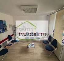 Büro in Bochum 750,00 € 93.3 m²