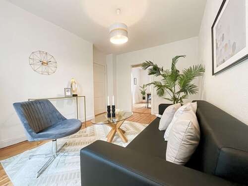 Foto - Haus zum Kaufen in Lübeck 378.000,00 € 106 m²