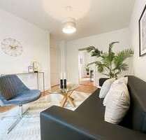 Haus zum Kaufen in Lübeck 378.000,00 € 106 m²