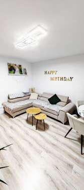 Foto - Wohnung zum Kaufen in Öhringen 199.900,00 € 60 m²