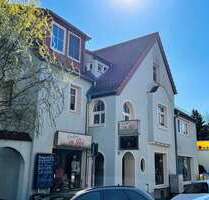 Haus zum Kaufen in Dresden 820.000,00 € 520 m²