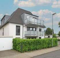 Wohnung zum Kaufen in Essen 420.000,00 € 106.05 m²