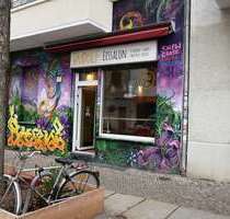 Büro in Berlin 1.403,80 € 66.19 m²