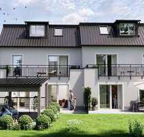 Grundstück zu verkaufen in München 749.000,00 € 260 m²