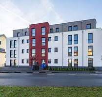 Wohnung zum Mieten in Leverkusen 1.630,00 € 127 m²