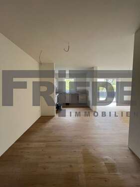 Foto - Wohnung zum Mieten in Bienenbüttel 1.239,00 € 103.25 m²